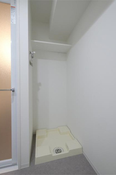 アーバンパーク日暮里 