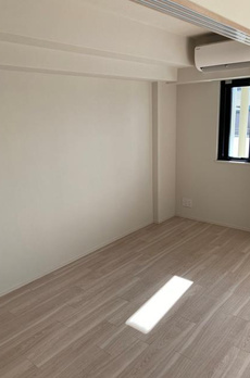 ルフォンプログレ中野富士見町ザ・レジデンス 