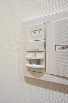 リテラス清澄白河 