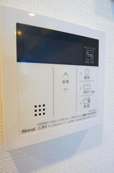 リテラス清澄白河 