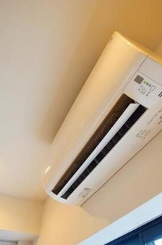 リテラス清澄白河 