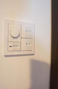 リテラス清澄白河 