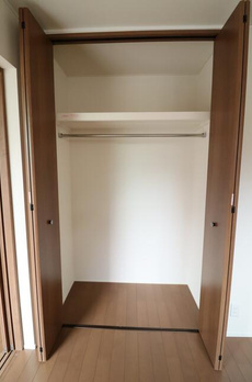 エルメゾン元麻布 
