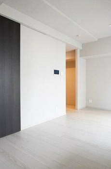 アトラス白金台レジデンス 