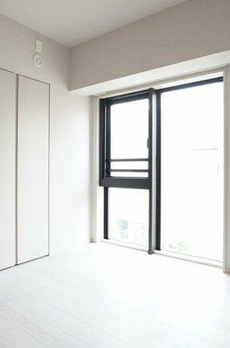 アトラス白金台レジデンス 