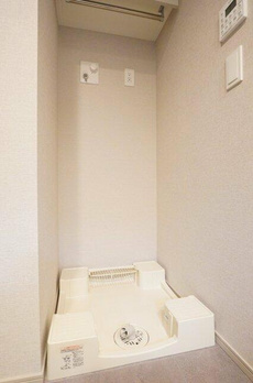 アトラス白金台レジデンス 