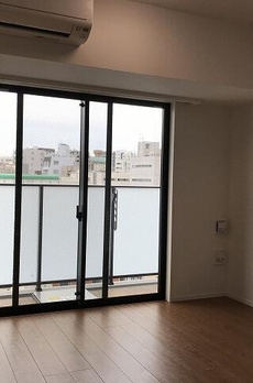ドゥーエ浅草橋Ⅱ 