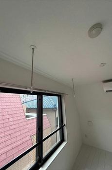 ＳＯＬＡＳＩＡｒｅｓｉｄｅｎｃｅ用賀 