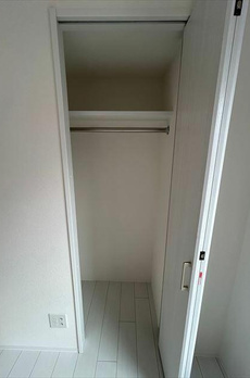 ＳＯＬＡＳＩＡｒｅｓｉｄｅｎｃｅ用賀 