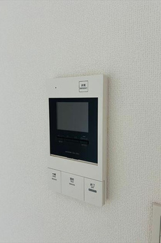 ＳＯＬＡＳＩＡｒｅｓｉｄｅｎｃｅ用賀 