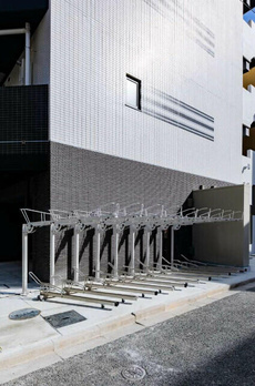 ＣＲＥＡＬ　ｐｒｅｍｉｅｒ浅草橋 