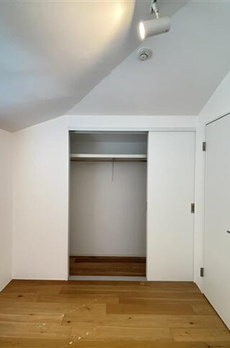 目黒区東が丘１丁目　戸建 
