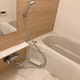 パークアクシス入谷 