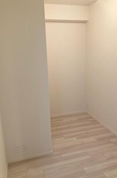パークアクシス入谷 