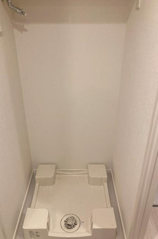 パークアクシス入谷 