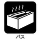 プライムブリス上野元浅草 