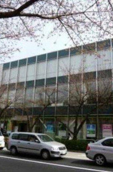 Ｋｉｒｓｃｈ桜新町 