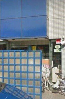 Ｋｉｒｓｃｈ桜新町 