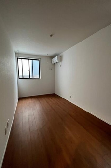 Ｋｏｌｅｔ方南町＃０２ 