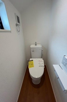 Ｋｏｌｅｔ方南町＃０２ 