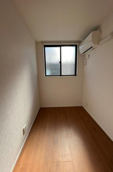 Ｋｏｌｅｔ方南町＃０２ 
