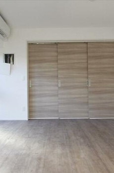 パークスリー高円寺 