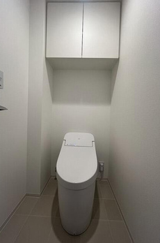 ベルファース三軒茶屋 