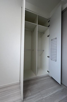 ベルファース三軒茶屋 