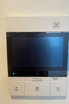 ベルファース三軒茶屋 
