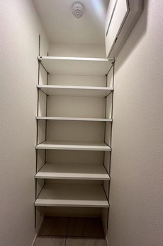 ベルファース三軒茶屋 