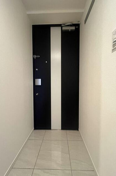 ベルファース三軒茶屋 