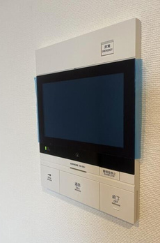 ベルファース三軒茶屋 