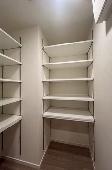 ベルファース三軒茶屋 