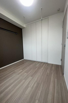 ベルファース三軒茶屋 