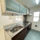 三茶ＨＯＭＥ 