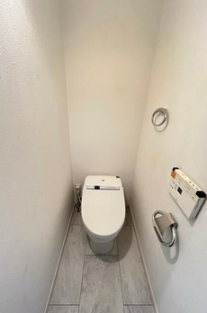 三茶ＨＯＭＥ 