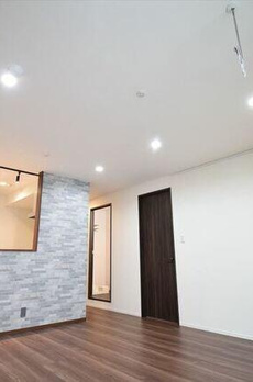 ＮＯＢＵ西早稲田 