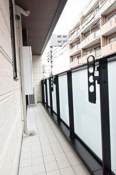 ＮＯＢＵ西早稲田 