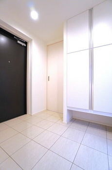 ＡＧＲＡＴＩＯ　ＴＥＲＲＡＣＥ　恵比寿 
