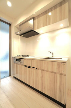 ＡＧＲＡＴＩＯ　ＴＥＲＲＡＣＥ　恵比寿 