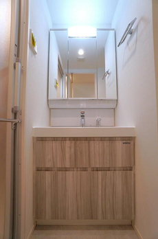 ＡＧＲＡＴＩＯ　ＴＥＲＲＡＣＥ　恵比寿 
