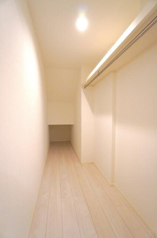 ＡＧＲＡＴＩＯ　ＴＥＲＲＡＣＥ　恵比寿 