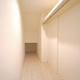 ＡＧＲＡＴＩＯ　ＴＥＲＲＡＣＥ　恵比寿 