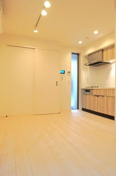 ＡＧＲＡＴＩＯ　ＴＥＲＲＡＣＥ　恵比寿 