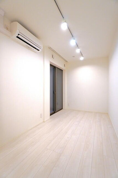 ＡＧＲＡＴＩＯ　ＴＥＲＲＡＣＥ　恵比寿 