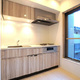 ＡＧＲＡＴＩＯ　ＴＥＲＲＡＣＥ　恵比寿 