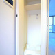 ＡＧＲＡＴＩＯ　ＴＥＲＲＡＣＥ　恵比寿 