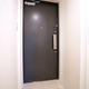 ＡＧＲＡＴＩＯ　ＴＥＲＲＡＣＥ　恵比寿 