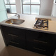 ＥＳＰＥＲＡＮＺＡ　ＡＺＡＢＵ（エスペランザ麻布） 