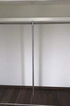 リベール西片 